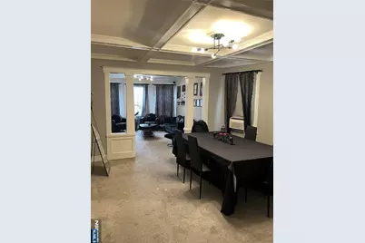 222 Haledon Avenue, Prospect Park, NJ 07508 - Photo 13