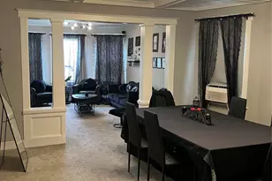 222 Haledon Ave, Prospect Park, NJ 07508 - Photo 13