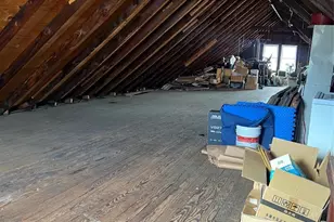 222 Haledon Ave, Prospect Park, NJ 07508 - Photo 27