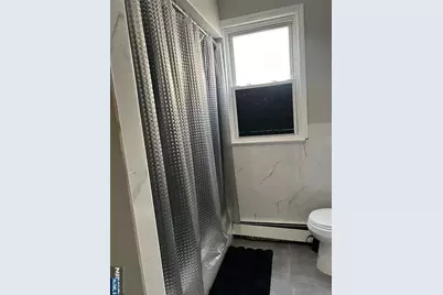 222 Haledon Avenue, Prospect Park, NJ 07508 - Photo 15