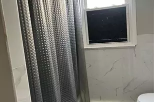 222 Haledon Ave, Prospect Park, NJ 07508 - Photo 15