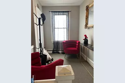 222 Haledon Avenue, Prospect Park, NJ 07508 - Photo 21