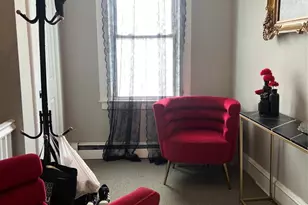 222 Haledon Ave, Prospect Park, NJ 07508 - Photo 21