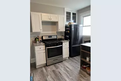 222 Haledon Avenue, Prospect Park, NJ 07508 - Photo 23