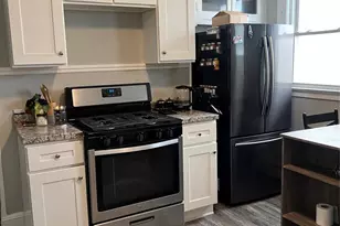 222 Haledon Ave, Prospect Park, NJ 07508 - Photo 23