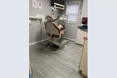 222 Haledon Avenue, Prospect Park, NJ 07508 - Photo 9