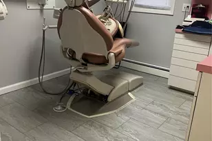 222 Haledon Ave, Prospect Park, NJ 07508 - Photo 9