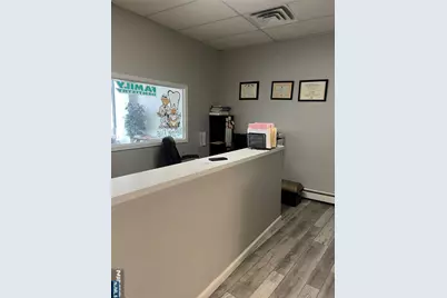 222 Haledon Avenue, Prospect Park, NJ 07508 - Photo 3