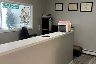 222 Haledon Ave, Prospect Park, NJ 07508 - Photo 3