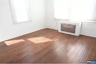 420 Broad Avenue, Englewood, NJ 07631 - Photo 21