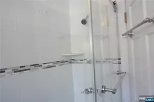 420 Broad Ave, Englewood, NJ 07631 - Photo 19