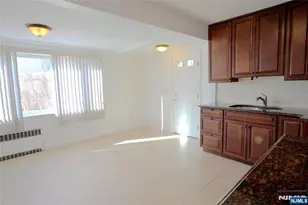 420 Broad Ave, Englewood, NJ 07631 - Photo 5