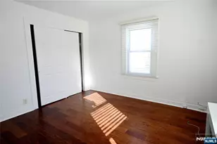 420 Broad Ave, Englewood, NJ 07631 - Photo 11