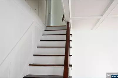 420 Broad Avenue, Englewood, NJ 07631 - Photo 17