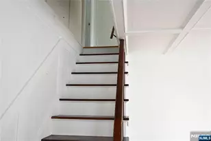 420 Broad Ave, Englewood, NJ 07631 - Photo 17