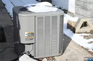 420 Broad Ave, Englewood, NJ 07631 - Photo 29