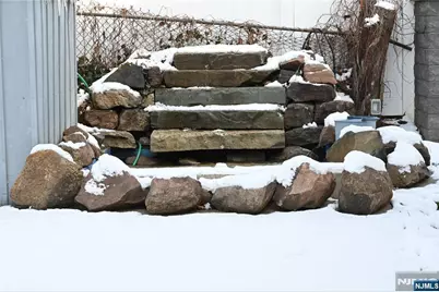 420 Broad Avenue, Englewood, NJ 07631 - Photo 27