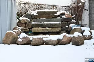 420 Broad Ave, Englewood, NJ 07631 - Photo 27