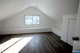 420 Broad Ave, Englewood, NJ 07631 - Photo 7