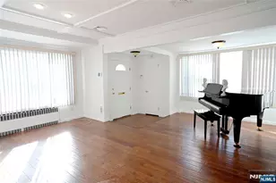 420 Broad Ave, Englewood, NJ 07631 - Photo 3