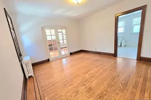 465 Oakdene Ave 1Fl, Cliffside Park, NJ 07010 - Photo 3