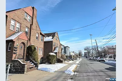 465 Oakdene Avenue 1Fl #1FL, Cliffside Park, NJ 07010 - Photo 9