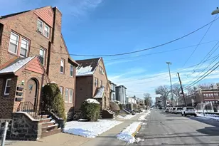 465 Oakdene Ave 1Fl, Cliffside Park, NJ 07010 - Photo 9