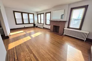 465 Oakdene Ave 1Fl, Cliffside Park, NJ 07010 - Photo 3