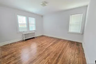 465 Oakdene Ave 1Fl, Cliffside Park, NJ 07010 - Photo 5