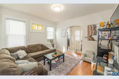 157 Van Riper Avenue, Clifton, NJ 07011 - Photo 5