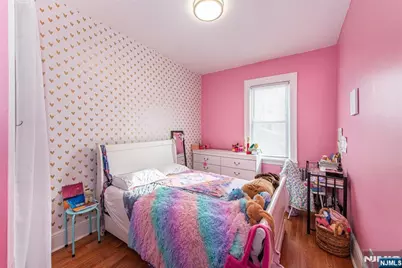 157 Van Riper Avenue, Clifton, NJ 07011 - Photo 15