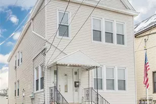 157 Van Riper Ave, Clifton, NJ 07011 - Photo 1