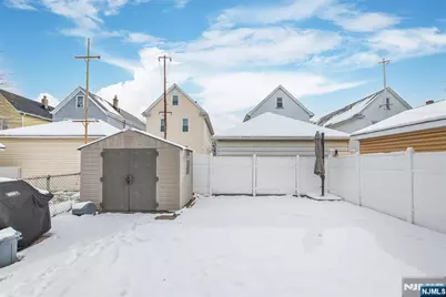 157 Van Riper Avenue, Clifton, NJ 07011 - Photo 37