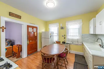157 Van Riper Avenue, Clifton, NJ 07011 - Photo 21