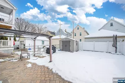 157 Van Riper Avenue, Clifton, NJ 07011 - Photo 35