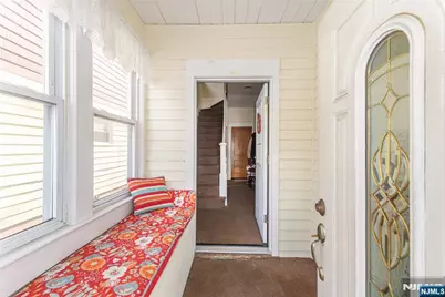 157 Van Riper Avenue, Clifton, NJ 07011 - Photo 3