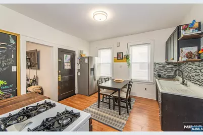 157 Van Riper Avenue, Clifton, NJ 07011 - Photo 9