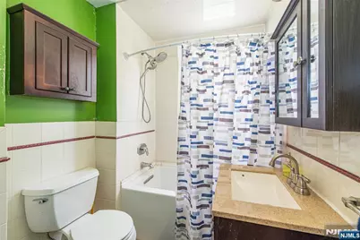 157 Van Riper Avenue, Clifton, NJ 07011 - Photo 31