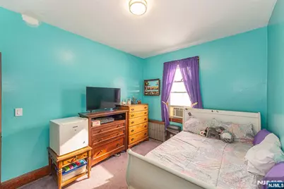 157 Van Riper Avenue, Clifton, NJ 07011 - Photo 29