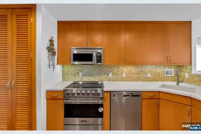 55 Ocean Avenue Ph A &amp; B #PH A &amp; B, Monmouth Beach, NJ OTHER - Photo 15