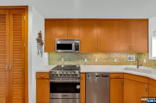 55 Ocean Ave Ph A &amp B, Monmouth Beach, NJ OTHER - Photo 15