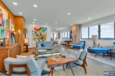 55 Ocean Avenue Ph A &amp; B #PH A &amp; B, Monmouth Beach, NJ OTHER - Photo 19