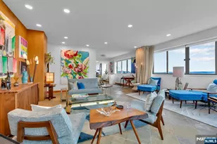 55 Ocean Ave Ph A &amp B, Monmouth Beach, NJ OTHER - Photo 19