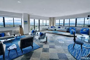 55 Ocean Ave Ph A &amp B, Monmouth Beach, NJ OTHER - Photo 1