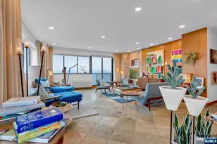 55 Ocean Ave Ph A &amp B, Monmouth Beach, NJ OTHER - Photo 21