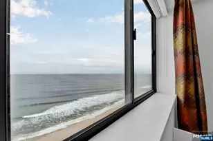 55 Ocean Ave Ph A &amp B, Monmouth Beach, NJ OTHER - Photo 29