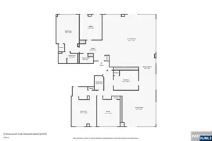 55 Ocean Ave Ph A &amp B, Monmouth Beach, NJ OTHER - Photo 37