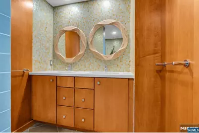 55 Ocean Avenue Ph A &amp; B #PH A &amp; B, Monmouth Beach, NJ OTHER - Photo 27