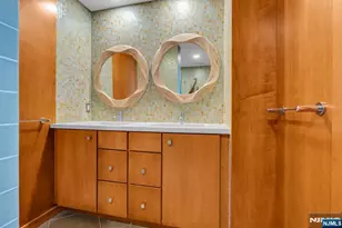 55 Ocean Ave Ph A &amp B, Monmouth Beach, NJ OTHER - Photo 27