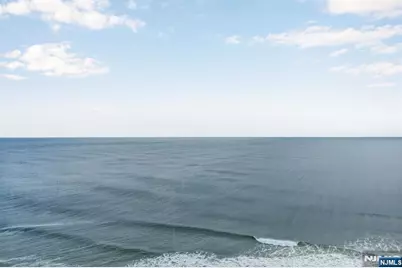 55 Ocean Avenue Ph A &amp; B #PH A &amp; B, Monmouth Beach, NJ OTHER - Photo 25